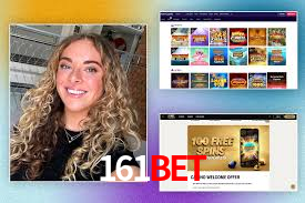 Explore as vantagens do 161bet: serviço profissional e confiabilidade