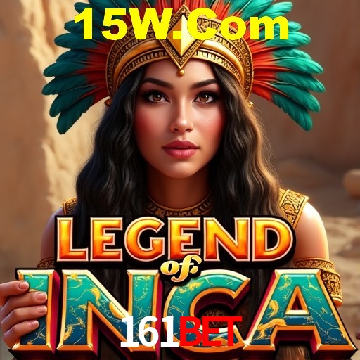 Desvendando o Mundo dos Jogos Virtuais na 161bet