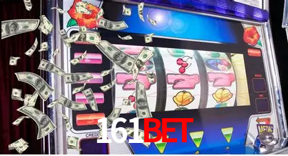 Apostas de Tênis 161bet