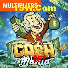 Basketball Betting 161bet