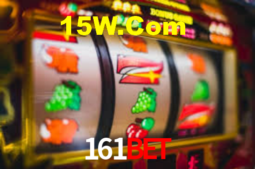 161bet: Seu Especialista em Apostas Esportivas Brasileiras