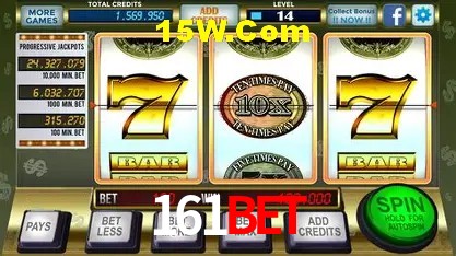 Apostas de Basquete 161bet