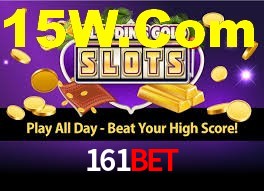 161bet