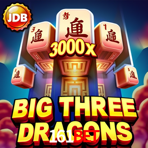 161bet,161bet.app
