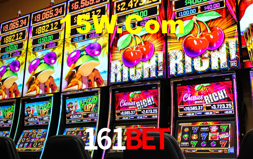 161bet