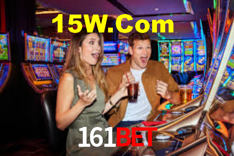 161bet baixar