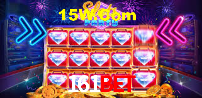 161bet,161bet.app