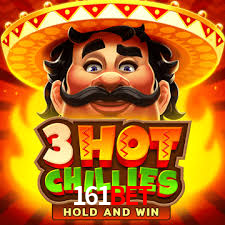 161bet,161bet.app