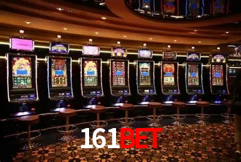 Jogo Aviator 161bet