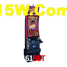 Daily Bonuses 161bet