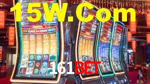 161bet