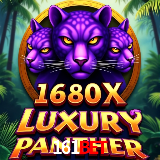 Descubra a Magia dos Jogos de Arcade no 161bet
