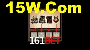 161bet