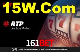 161bet baixar