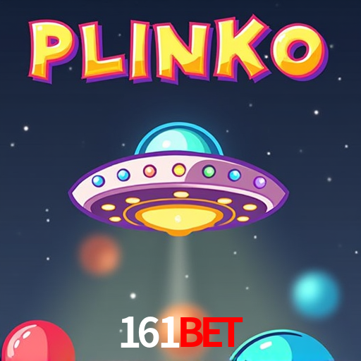 Exclusive Offers 161bet